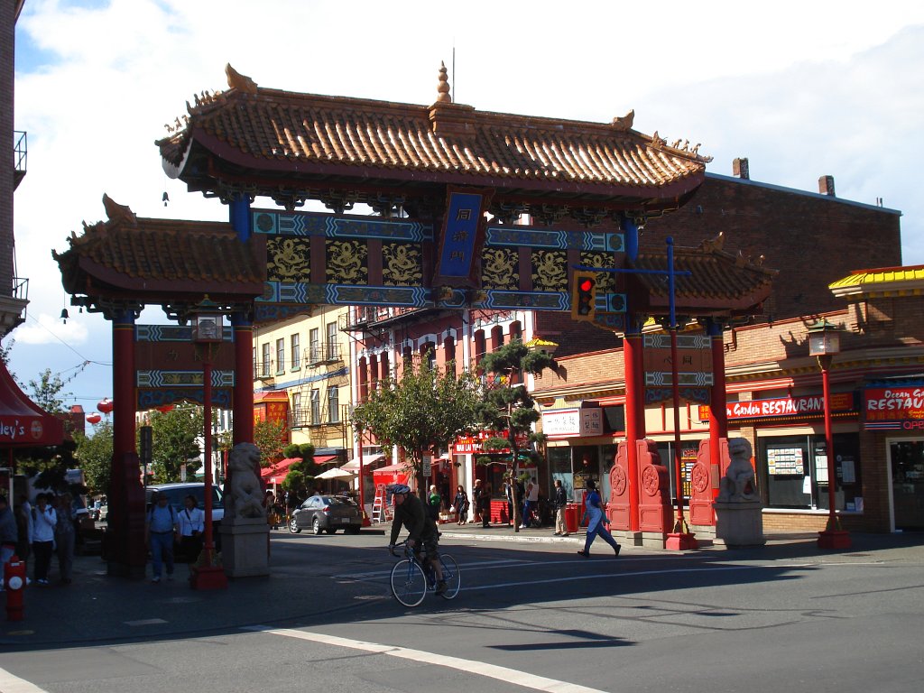 DSC03144.JPG - Chinatown in Victoria