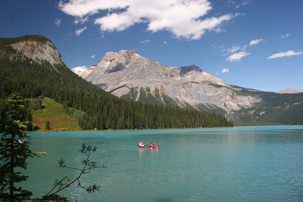 EmeraldLake.jpg