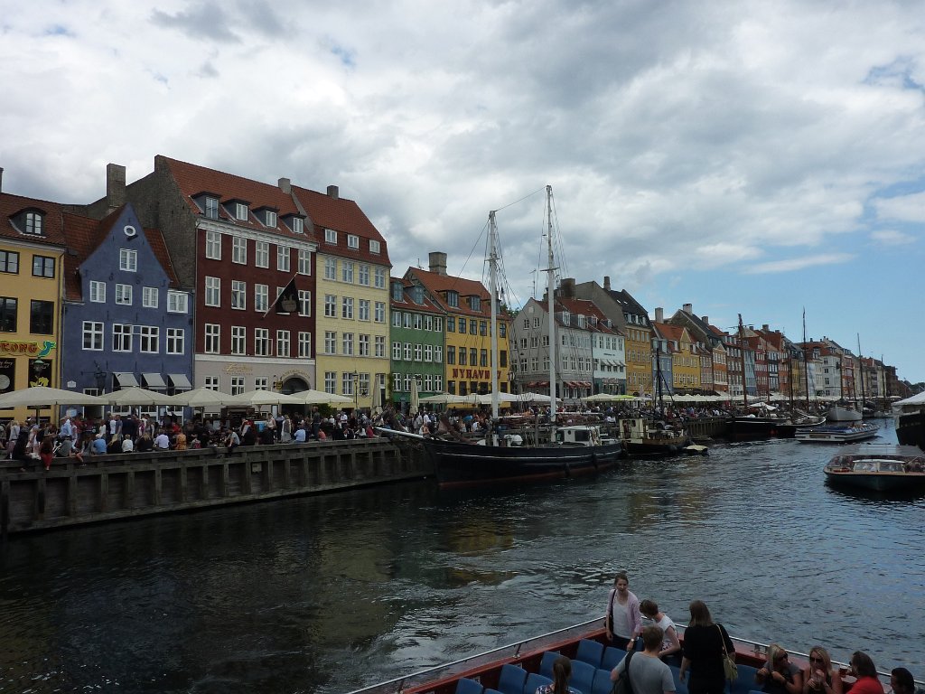 P1050665.JPG - Nyhavn - Kopenhagen