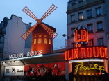 moulin_rouge.jpg