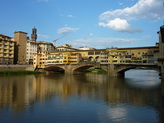 ponte_vecchio.jpg